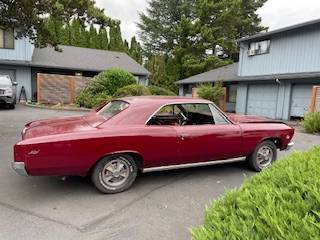 Chevrolet-chevelle-malibu-1966-red-3