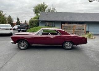 Chevrolet-chevelle-malibu-1966-red