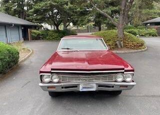 Chevrolet-chevelle-malibu-1966-red-4