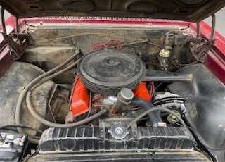 Chevrolet-chevelle-malibu-1966-red-5