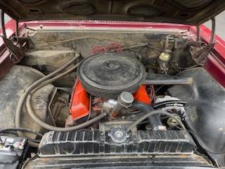 Chevrolet-chevelle-malibu-1966-red-5