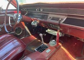 Chevrolet-chevelle-malibu-1966-red-6