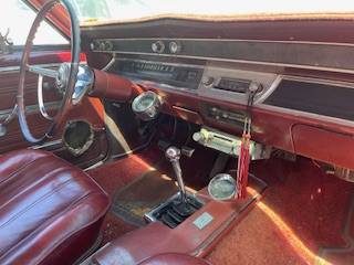 Chevrolet-chevelle-malibu-1966-red-6