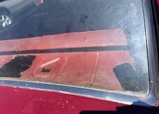 Chevrolet-chevelle-malibu-1966-red-8