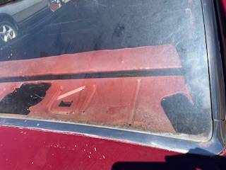 Chevrolet-chevelle-malibu-1966-red-8