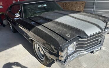 Chevrolet-chevelle-malibu-1971-black-1