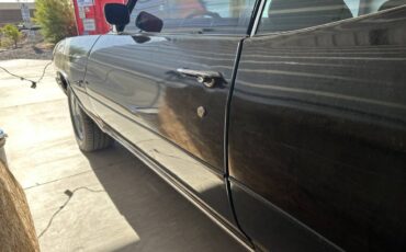 Chevrolet-chevelle-malibu-1971-black-12