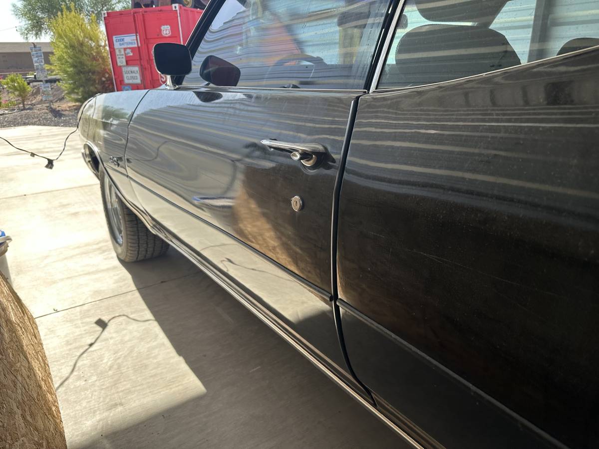 Chevrolet-chevelle-malibu-1971-black-12