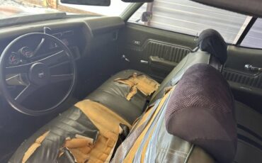 Chevrolet-chevelle-malibu-1971-black-13