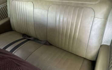 Chevrolet-chevelle-malibu-1971-black-16