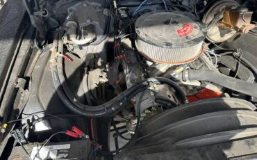 Chevrolet-chevelle-malibu-1971-black-18