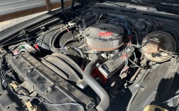 Chevrolet-chevelle-malibu-1971-black-19