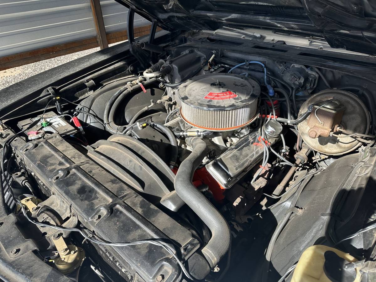 Chevrolet-chevelle-malibu-1971-black-19