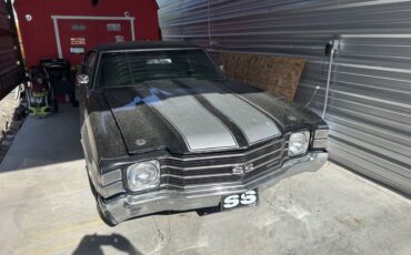 Chevrolet-chevelle-malibu-1971-black