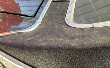 Chevrolet-chevelle-malibu-1971-black-4