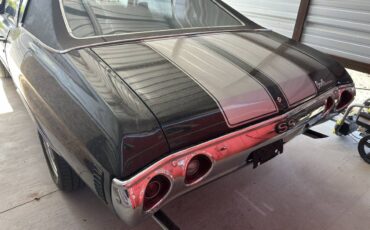 Chevrolet-chevelle-malibu-1971-black-5