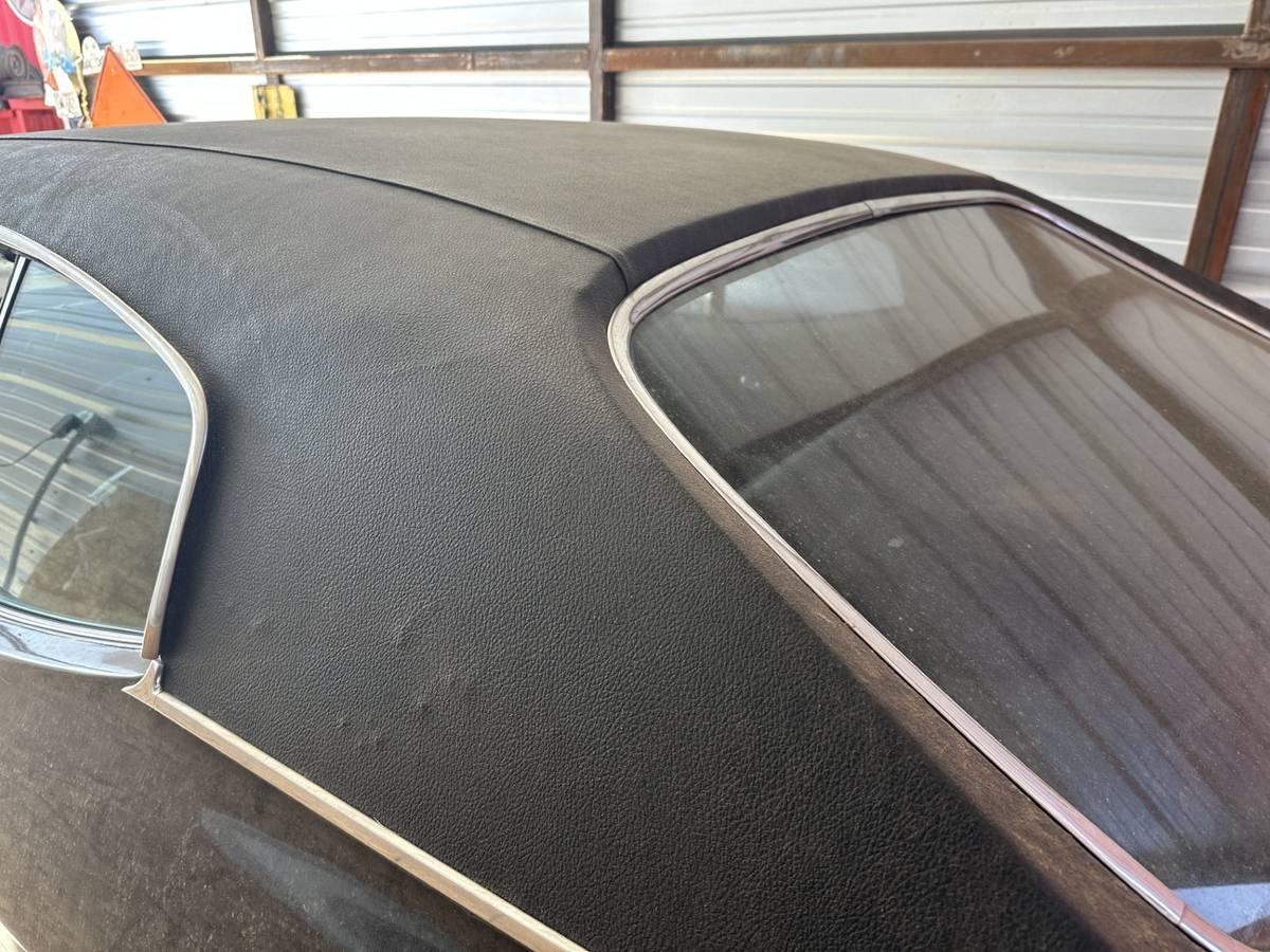 Chevrolet-chevelle-malibu-1971-black-6