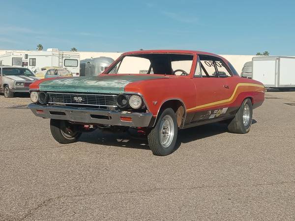 Chevrolet-chevelle-ss-1966-1
