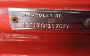 Chevrolet-chevelle-ss-1966-10