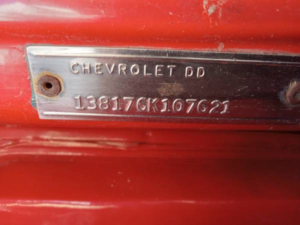 Chevrolet-chevelle-ss-1966-10