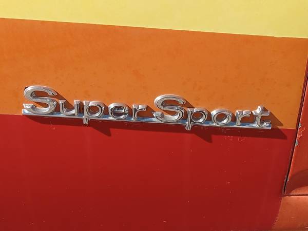 Chevrolet-chevelle-ss-1966-11