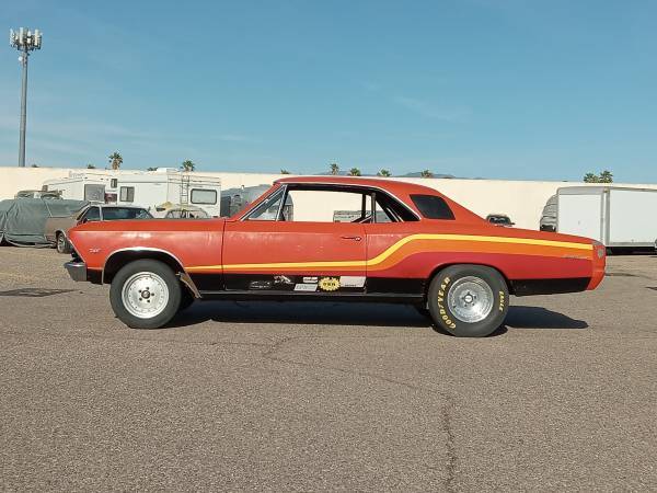 Chevrolet-chevelle-ss-1966-2