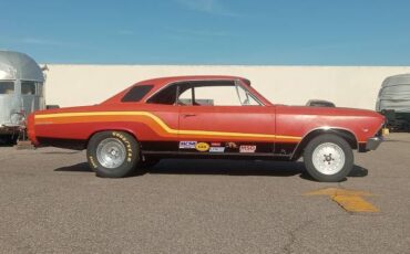 Chevrolet-chevelle-ss-1966-3