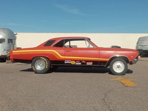 Chevrolet-chevelle-ss-1966-3