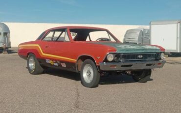Chevrolet-chevelle-ss-1966