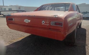 Chevrolet-chevelle-ss-1966-4