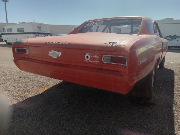 Chevrolet-chevelle-ss-1966-4