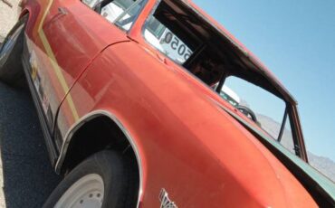 Chevrolet-chevelle-ss-1966-5