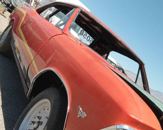 Chevrolet-chevelle-ss-1966-5