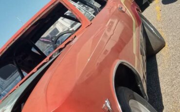 Chevrolet-chevelle-ss-1966-6