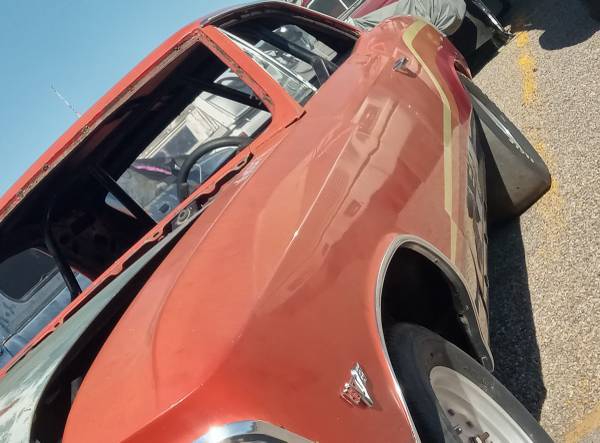 Chevrolet-chevelle-ss-1966-6