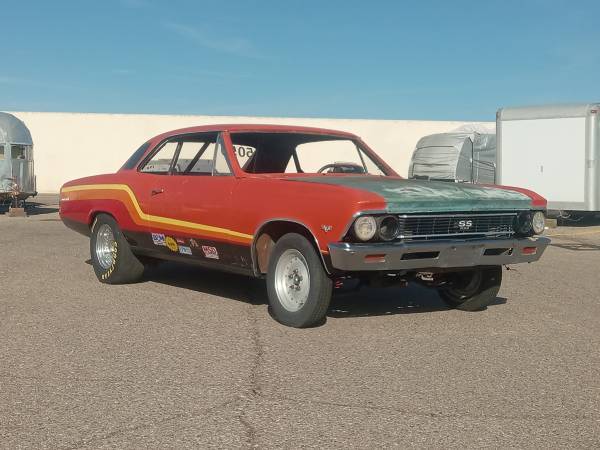 Chevrolet-chevelle-ss-1966