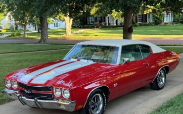 Chevrolet-chevelle-ss-1970-1