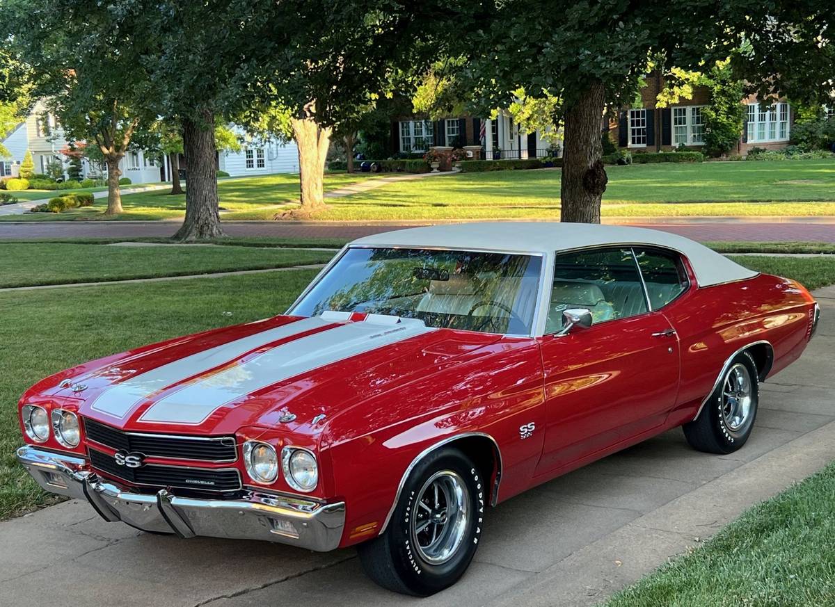 Chevrolet-chevelle-ss-1970-1