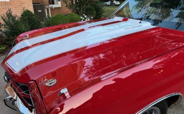 Chevrolet-chevelle-ss-1970-10