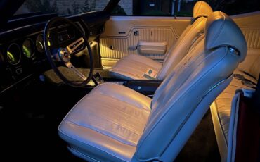 Chevrolet-chevelle-ss-1970-100