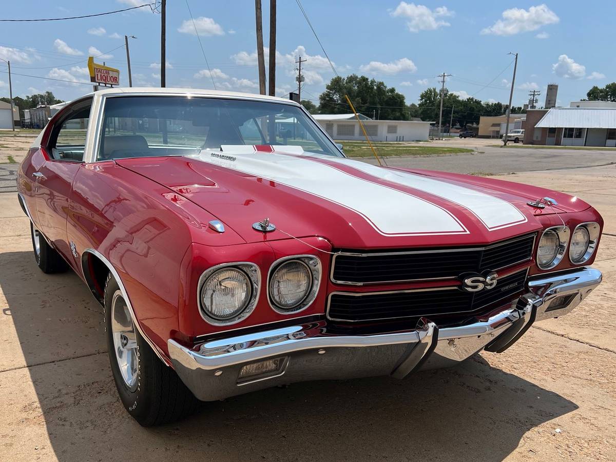 Chevrolet-chevelle-ss-1970-109