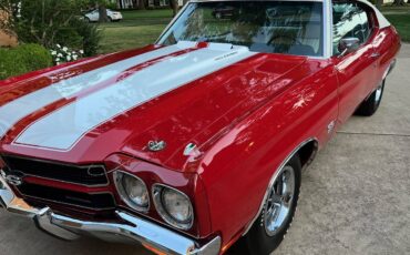 Chevrolet-chevelle-ss-1970-113
