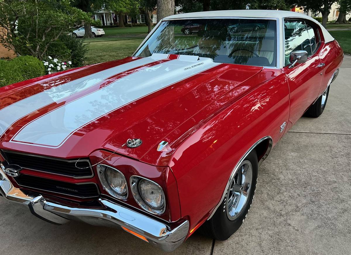 Chevrolet-chevelle-ss-1970-113