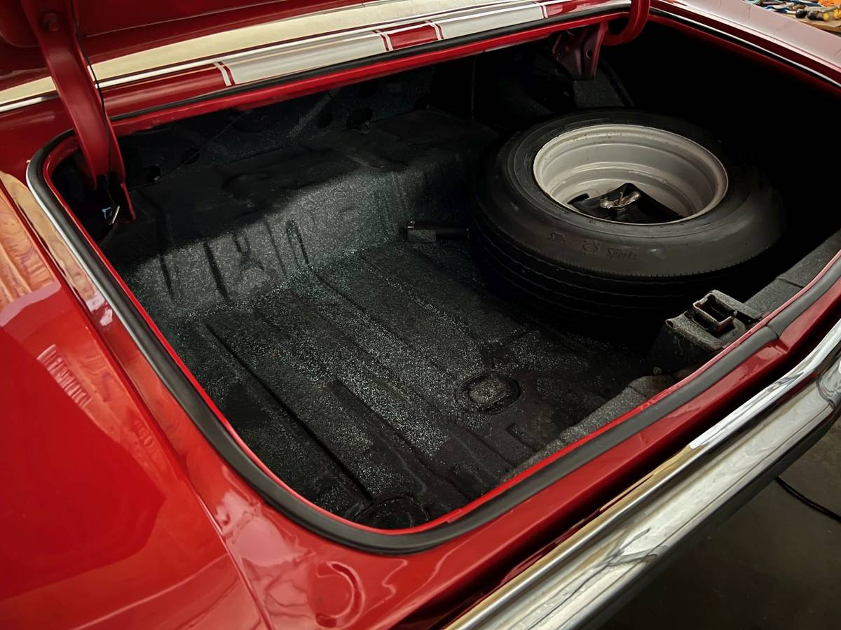 Chevrolet-chevelle-ss-1970-120