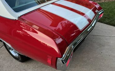Chevrolet-chevelle-ss-1970-135