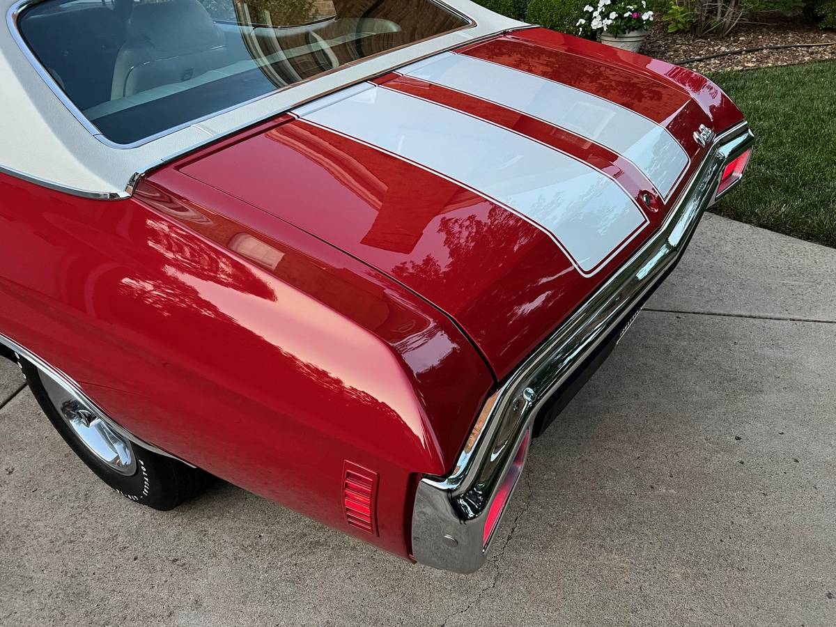Chevrolet-chevelle-ss-1970-135