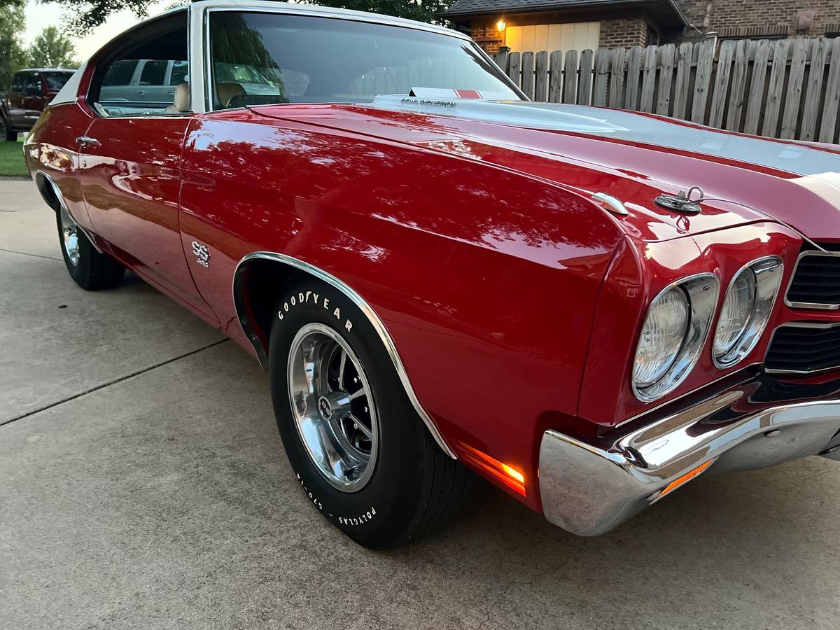 Chevrolet-chevelle-ss-1970-136