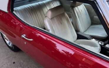 Chevrolet-chevelle-ss-1970-139