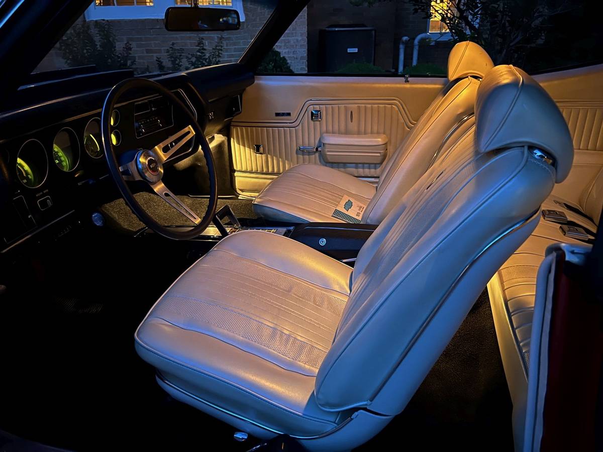 Chevrolet-chevelle-ss-1970-140