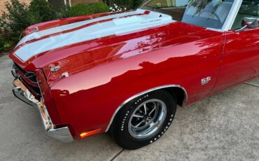 Chevrolet-chevelle-ss-1970-148